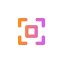 Получить <span>QR-код</span>